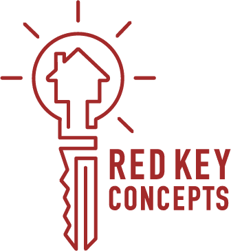redkey concepts logo